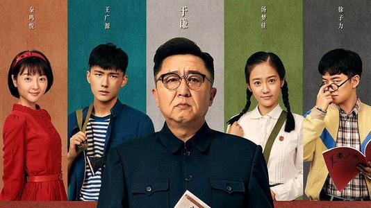 仿制日本比治山大学文凭毕业证