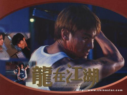 费尔蒙特州立大学文凭毕业证哪里能买到